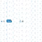 stikets.no stikets.no