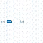 stikets.sk