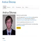 stikonas.eu stikonas.eu