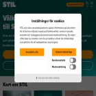 stil.se