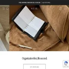 stilclassics.com