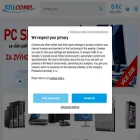 stilcomp.cz