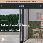 stiled.com