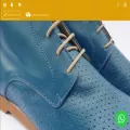 stilemillelire.com stilemillelire.com