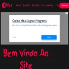 stilesscript.com