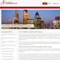 stillad.com stillad.com