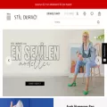 stillduragi.com stillduragi.com