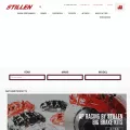 stillen.com