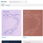 stilljill.bandcamp.com