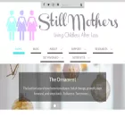stillmothers.com stillmothers.com