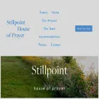 stillpoint.ca