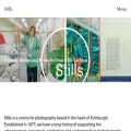 stills.org