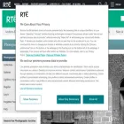 stillslibrary.rte.ie stillslibrary.rte.ie