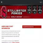 stillwatergirlshockey.com