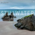 stillwaterhospice.org stillwaterhospice.org