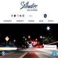 stillwaterok.gov