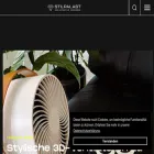 stilpalast.ch stilpalast.ch