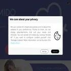 stimido.com stimido.com