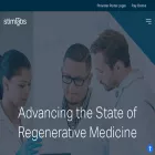 stimlabs.com