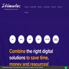 stimulus.com.au