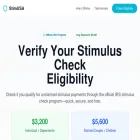 stimusa.com stimusa.com