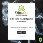 stimwell.net