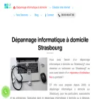 st-info.fr