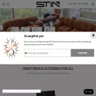 stin.com