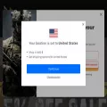 stingopstactical.com.au stingopstactical.com.au