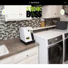 stinkboss.com stinkboss.com