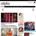 stipka.com.mk