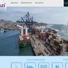 stiport.com
