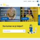 stippensioenfonds.nl stippensioenfonds.nl