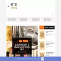 stirinonstop.ro stirinonstop.ro