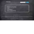 stirpes.net stirpes.net