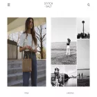 stitchandsalt.com
