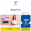 stitchit.com stitchit.com