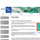 stitchlinks.com stitchlinks.com