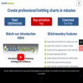 stitchmastery.com