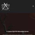 stitchpvp.com stitchpvp.com