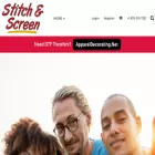 stitchscreen.com stitchscreen.com