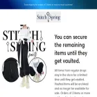stitchspring.com