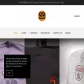 stitchtostitch.co.uk stitchtostitch.co.uk