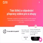 stiteknabalik.cz stiteknabalik.cz