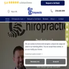 stittchiro.com stittchiro.com
