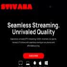 stivana.com stivana.com