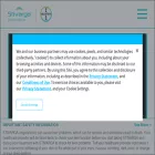 stivarga.com