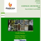 stixnstones.com