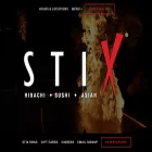 stixonline.com