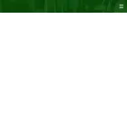 stjago.com stjago.com